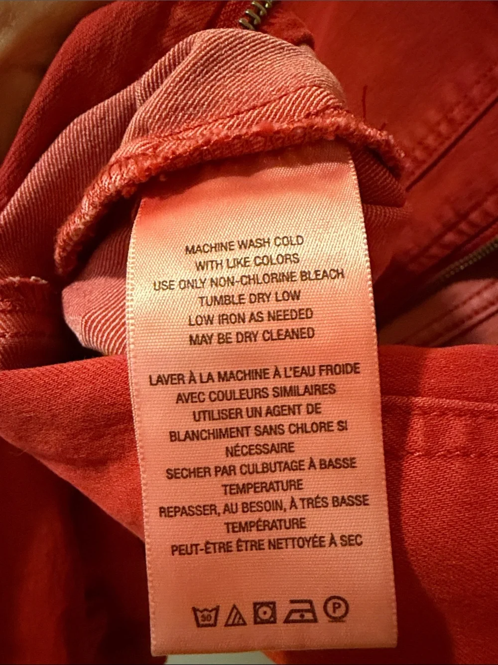 Free People CRVY Lennox Shortsuit